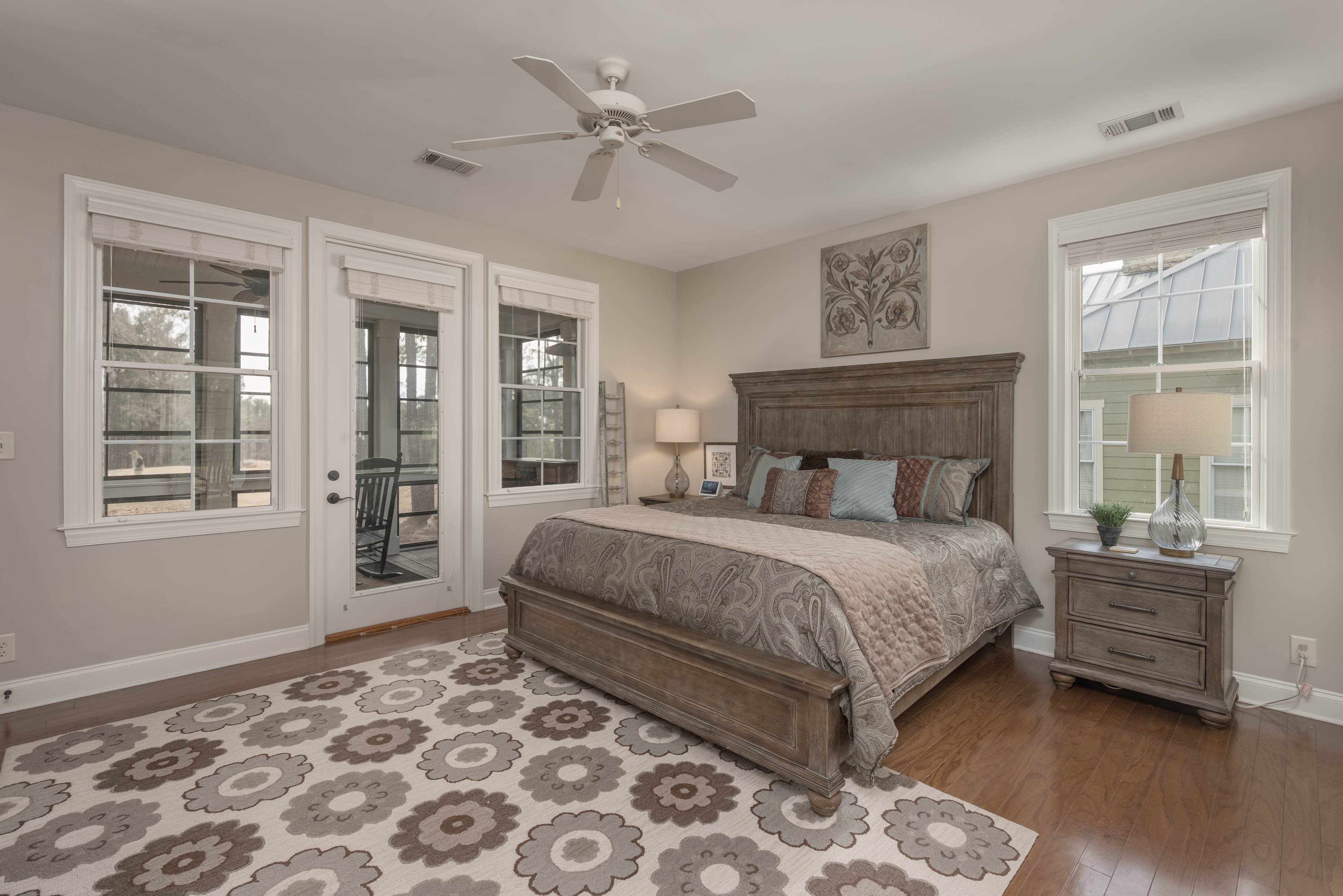 1091 Starboard Drive image 13